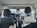 Citroen C3 PureTech 83 S&S Shine Neo Patentati Grijs - thumbnail 8