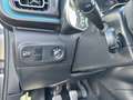 Citroen C3 PureTech 83 S&S Shine Neo Patentati Grijs - thumbnail 16
