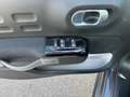 Citroen C3 PureTech 83 S&S Shine Neo Patentati Grijs - thumbnail 17