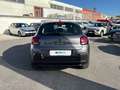 Citroen C3 PureTech 83 S&S Shine Neo Patentati Grijs - thumbnail 4