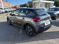 Citroen C3 PureTech 83 S&S Shine Neo Patentati Grijs - thumbnail 3