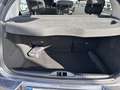 Citroen C3 PureTech 83 S&S Shine Neo Patentati Grijs - thumbnail 11