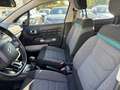 Citroen C3 PureTech 83 S&S Shine Neo Patentati Grijs - thumbnail 9