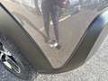 Citroen C3 PureTech 83 S&S Shine Neo Patentati Grijs - thumbnail 19