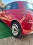 Fiat 500 Fiat 500 1.0 Hybrid Lounge Rosso - thumbnail 10