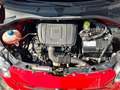 Fiat 500 Fiat 500 1.0 Hybrid Lounge Rosso - thumbnail 12
