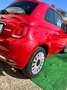 Fiat 500 Fiat 500 1.0 Hybrid Lounge Rosso - thumbnail 8
