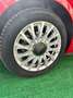 Fiat 500 Fiat 500 1.0 Hybrid Lounge Rosso - thumbnail 13