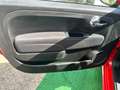 Fiat 500 Fiat 500 1.0 Hybrid Lounge Rosso - thumbnail 15