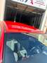 Fiat 500 Fiat 500 1.0 Hybrid Lounge Rosso - thumbnail 9