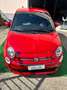 Fiat 500 Fiat 500 1.0 Hybrid Lounge Rosso - thumbnail 3
