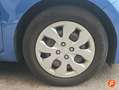 Hyundai i20 1.0 TGDI Essence LX 100 Azul - thumbnail 15
