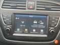 Hyundai i20 1.0 TGDI Essence LX 100 Azul - thumbnail 16