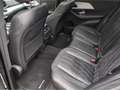 Mercedes-Benz GLE 63 AMG 4M Night*Pano*360*Multib*Distro*AHK Schwarz - thumbnail 19
