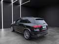 Mercedes-Benz GLE 63 AMG 4M Night*Pano*360*Multib*Distro*AHK Schwarz - thumbnail 4