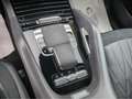 Mercedes-Benz GLE 63 AMG 4M Night*Pano*360*Multib*Distro*AHK Schwarz - thumbnail 9