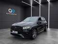 Mercedes-Benz GLE 63 AMG 4M Night*Pano*360*Multib*Distro*AHK Schwarz - thumbnail 1