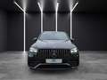 Mercedes-Benz GLE 63 AMG 4M Night*Pano*360*Multib*Distro*AHK Schwarz - thumbnail 29