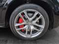Mercedes-Benz GLE 63 AMG 4M Night*Pano*360*Multib*Distro*AHK Schwarz - thumbnail 25
