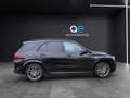 Mercedes-Benz GLE 63 AMG 4M Night*Pano*360*Multib*Distro*AHK Schwarz - thumbnail 26