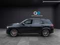 Mercedes-Benz GLE 63 AMG 4M Night*Pano*360*Multib*Distro*AHK Schwarz - thumbnail 28