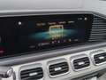 Mercedes-Benz GLE 63 AMG 4M Night*Pano*360*Multib*Distro*AHK Schwarz - thumbnail 10