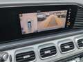 Mercedes-Benz GLE 63 AMG 4M Night*Pano*360*Multib*Distro*AHK Schwarz - thumbnail 11