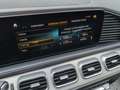 Mercedes-Benz GLE 63 AMG 4M Night*Pano*360*Multib*Distro*AHK Schwarz - thumbnail 16