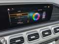 Mercedes-Benz GLE 63 AMG 4M Night*Pano*360*Multib*Distro*AHK Schwarz - thumbnail 15