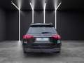 Mercedes-Benz GLE 63 AMG 4M Night*Pano*360*Multib*Distro*AHK Schwarz - thumbnail 27