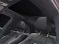 Mercedes-Benz GLE 63 AMG 4M Night*Pano*360*Multib*Distro*AHK Schwarz - thumbnail 18