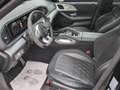 Mercedes-Benz GLE 63 AMG 4M Night*Pano*360*Multib*Distro*AHK Schwarz - thumbnail 6