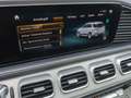 Mercedes-Benz GLE 63 AMG 4M Night*Pano*360*Multib*Distro*AHK Schwarz - thumbnail 14