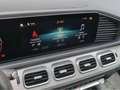 Mercedes-Benz GLE 63 AMG 4M Night*Pano*360*Multib*Distro*AHK Schwarz - thumbnail 8