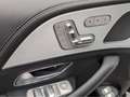 Mercedes-Benz GLE 63 AMG 4M Night*Pano*360*Multib*Distro*AHK Schwarz - thumbnail 7