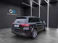 Mercedes-Benz GLE 63 AMG 4M Night*Pano*360*Multib*Distro*AHK Schwarz - thumbnail 3
