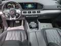 Mercedes-Benz GLE 63 AMG 4M Night*Pano*360*Multib*Distro*AHK Schwarz - thumbnail 5