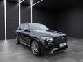 Mercedes-Benz GLE 63 AMG 4M Night*Pano*360*Multib*Distro*AHK Schwarz - thumbnail 2