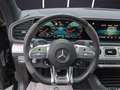 Mercedes-Benz GLE 63 AMG 4M Night*Pano*360*Multib*Distro*AHK Schwarz - thumbnail 17