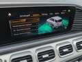 Mercedes-Benz GLE 63 AMG 4M Night*Pano*360*Multib*Distro*AHK Schwarz - thumbnail 13