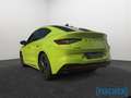 Skoda Enyaq Coupe RS Matrix Navi Wärmepumpe Rear View ACC Grün - thumbnail 4