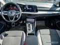 Volkswagen Golf VIII Alltrack 2.0TDI DSG 4M MATRIX/ACC/NAVI/STHZ/A Weiß - thumbnail 8