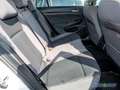 Volkswagen Golf VIII Alltrack 2.0TDI DSG 4M MATRIX/ACC/NAVI/STHZ/A Weiß - thumbnail 7