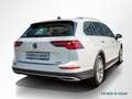 Volkswagen Golf VIII Alltrack 2.0TDI DSG 4M MATRIX/ACC/NAVI/STHZ/A Weiß - thumbnail 2