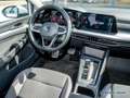 Volkswagen Golf VIII Alltrack 2.0TDI DSG 4M MATRIX/ACC/NAVI/STHZ/A Weiß - thumbnail 4