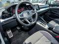 Volkswagen Golf VIII Alltrack 2.0TDI DSG 4M MATRIX/ACC/NAVI/STHZ/A Weiß - thumbnail 3