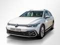 Volkswagen Golf VIII Alltrack 2.0TDI DSG 4M MATRIX/ACC/NAVI/STHZ/A Weiß - thumbnail 11