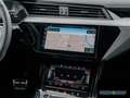 Audi Q8 Sportback e-tron 50 2x S line /Matrix/HuD/B&O Schwarz - thumbnail 9