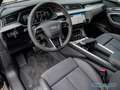 Audi Q8 Sportback e-tron 50 2x S line /Matrix/HuD/B&O Schwarz - thumbnail 11