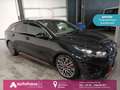 Kia ProCeed / pro_cee'd Proceed 1.6 T-GDI GT LED|Navi|Kamera|ACC Schwarz - thumbnail 1